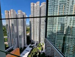 Blk 22 Ghim Moh Valley (Queenstown), HDB 4 Rooms #533668141